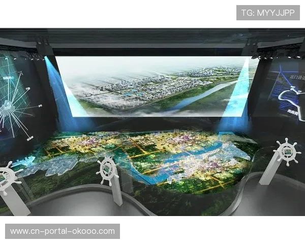 行业标准组织近期聚焦体育数字资产分类与元数据规范建设