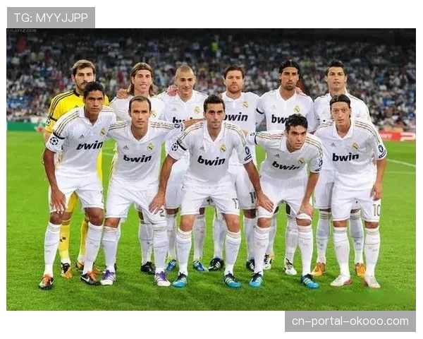 奥萨苏纳vs皇马赛后警民冲突致2人被捕，俱乐部与会员机构发声