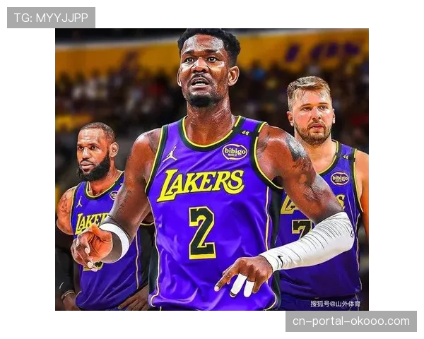 深度复盘：国王队如何用高速攻防转换拖垮湖人老迈阵容