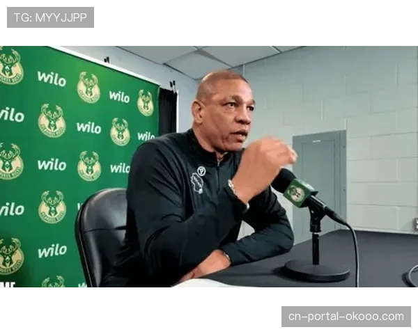 深度复盘:雄鹿三月攻防效率失衡,里弗斯体系再遭质疑 深度复盘:雄鹿三月攻防效率失衡,里弗斯体系再遭质疑