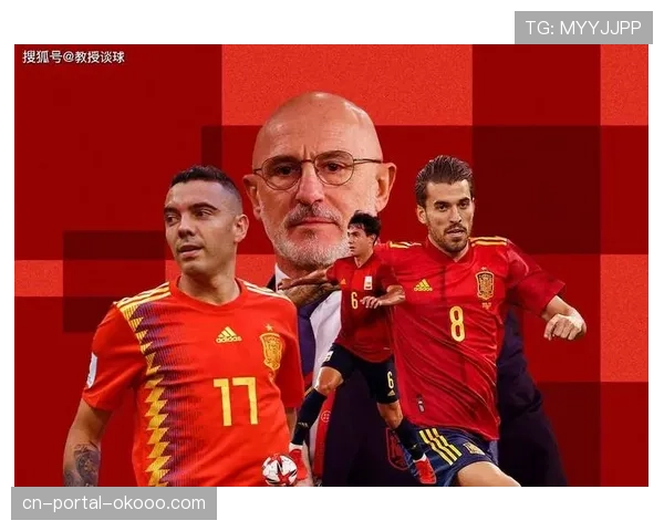 西班牙国际赛收官,东道主选手路易斯·恩里克夺得男单冠军 西班牙国际赛收官,东道主选手路易斯·恩里克夺得男单冠军