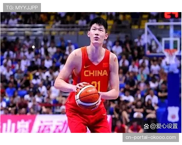 多位全明星球员公开表示将代表国家出战2027年国际篮联男篮世界杯