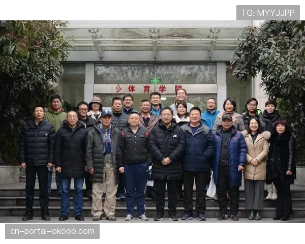 阿森纳与当地大学合作开设体育数据科学证书课程