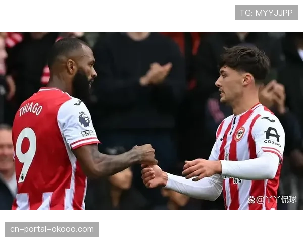 曼城1-0小胜布伦特福德，罗德里禁区外远射制胜