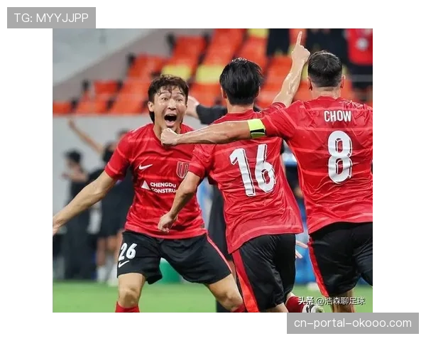 中超联赛2026赛季新媒体版权分销落地，多家平台获得转播权