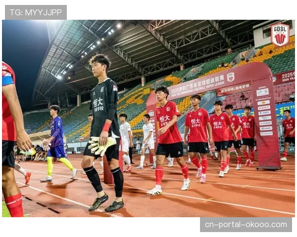 足球仲裁庭受理新案:球员指控俱乐部训练强度致其重伤,涉及“压迫训练” 足球仲裁庭受理新案:球员指控俱乐部训练强度致其重伤,涉及“压迫训练”