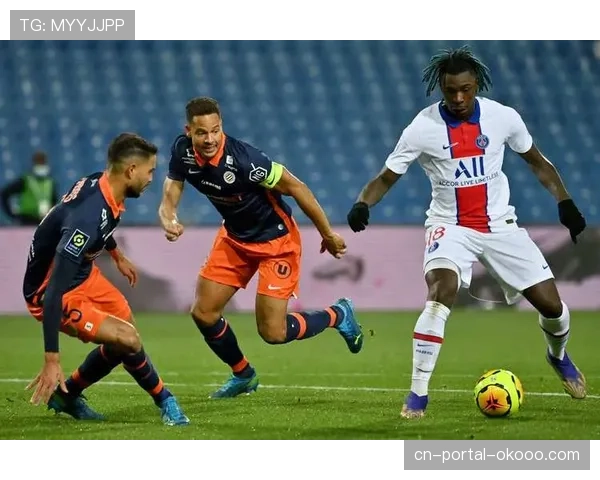 克莱蒙主场申请扩建看台计划获市政府批准