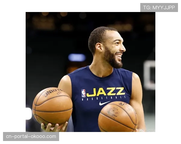 官方：两届最佳防守球员贝妮佳·兰妮接受膝盖关节镜手术，赛季报销