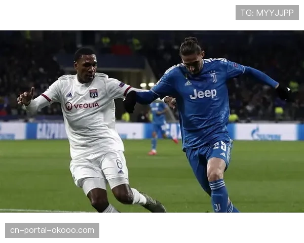 评论:付费点播(PPV)模式在法甲试行遇冷,球迷消费更倾向订阅制。 评论:付费点播(PPV)模式在法甲试行遇冷,球迷消费更倾向订阅制。