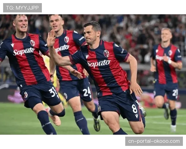 维罗纳0-1不敌AC米兰，红黑军团客场艰难取三分